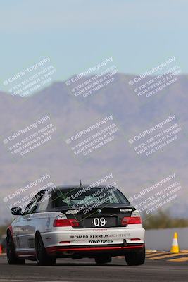 media/Feb-17-2024-Nasa AZ (Sat) [[ca3372609e]]/5-Race Group B/Session 2 Qualify (Turn 16)/